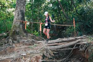 BIB: 
                            <button type="button" onclick="openModal(27304165)" class="btn btn-primary btn-sm float-right btn-popup" data-toggle="modal" data-target=".modal-high-quality">
                        <i class="fas fa-shopping-cart"></i> Add to Cart
                    </button>
                                            <button type="button" onclick="isThisMe(27304165, true)" class="btn btn-success btn-sm float-right btn-popup btn-isme hidden" data-toggle="tooltip" data-placement="bottom" title="นี่คือรูปของคุณใช่ไหม คลิกที่นี่เพื่อเอาเข้าอัลบั้ม">
                        <i class="fas fa-plus"></i> Add to album
                    </button>
                    <button type="button" onclick="isThisMe(27304165, false)" class="btn btn-warning btn-sm float-right btn-popup btn-isnotme hidden">
                        <i class="fas fa-ban"></i> Remove from album
                    </button>